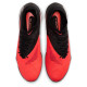 Nike Phantom 6 High Academy TF